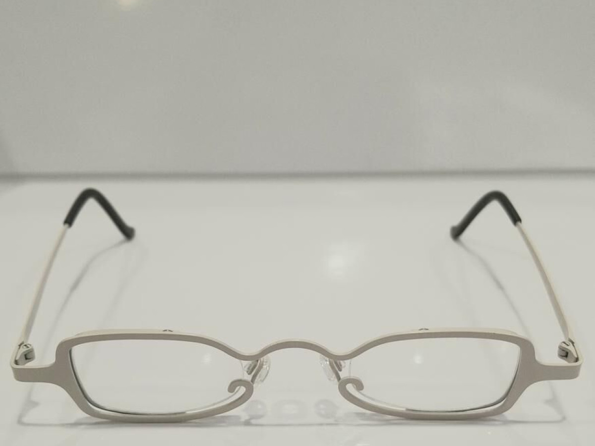 Théo - Pierrot 85 40¤25