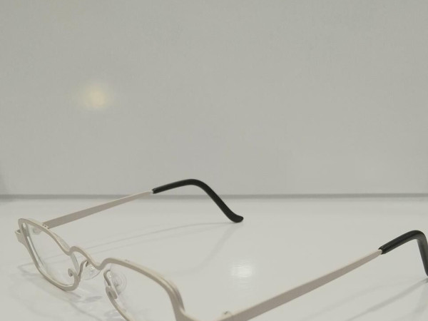 Théo - Pierrot 85 40¤25