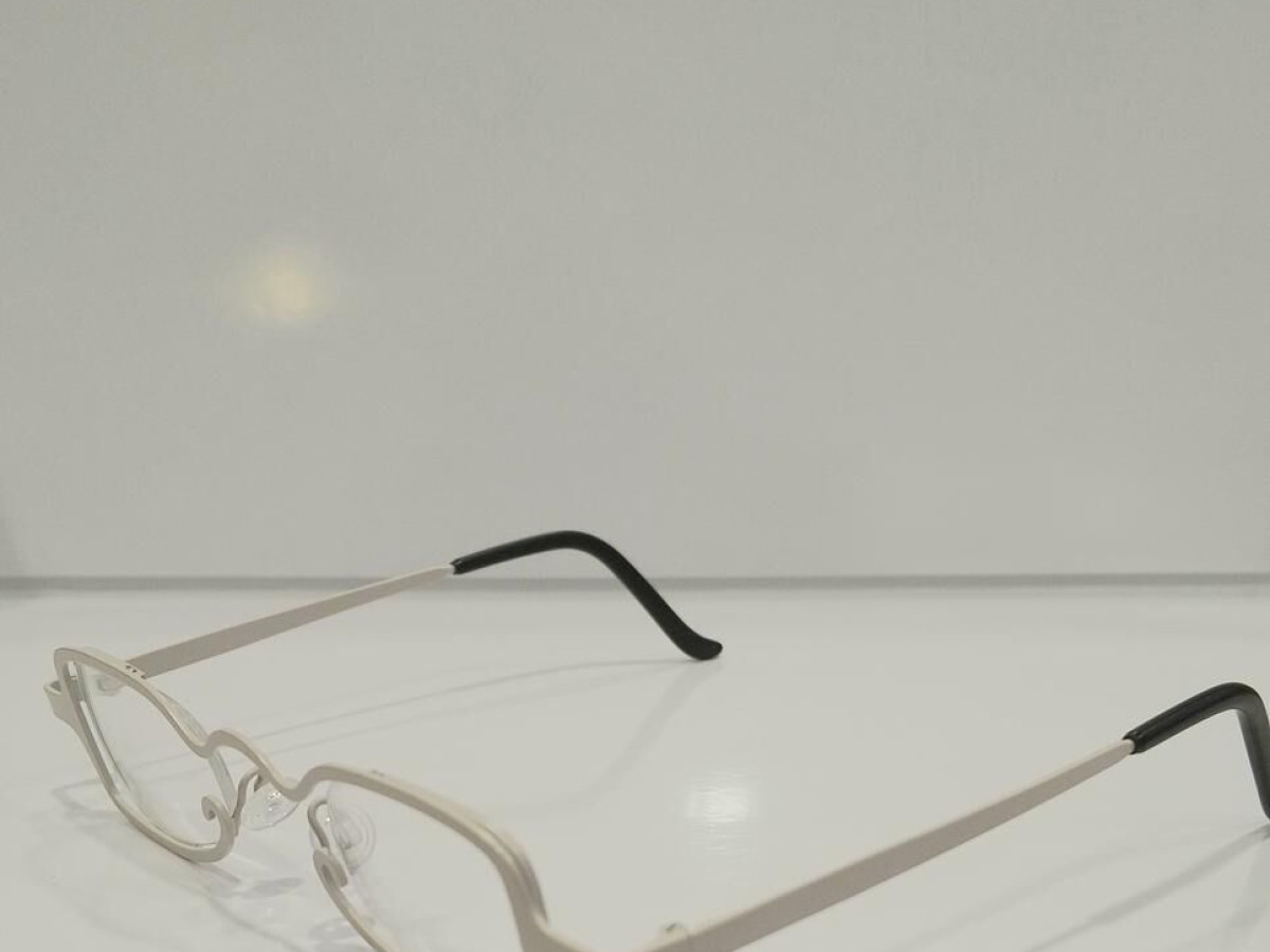 Théo - Pierrot 85 40¤25