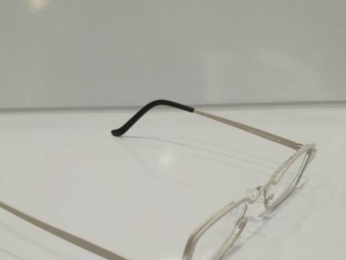 Théo - Pierrot 85 40¤25