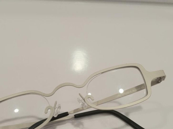 Théo - Pierrot 85 40¤25