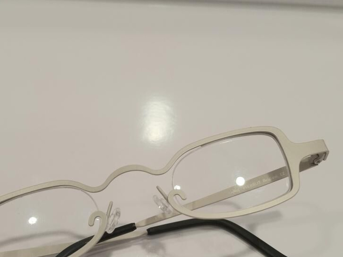 Théo - Pierrot 85 40¤25