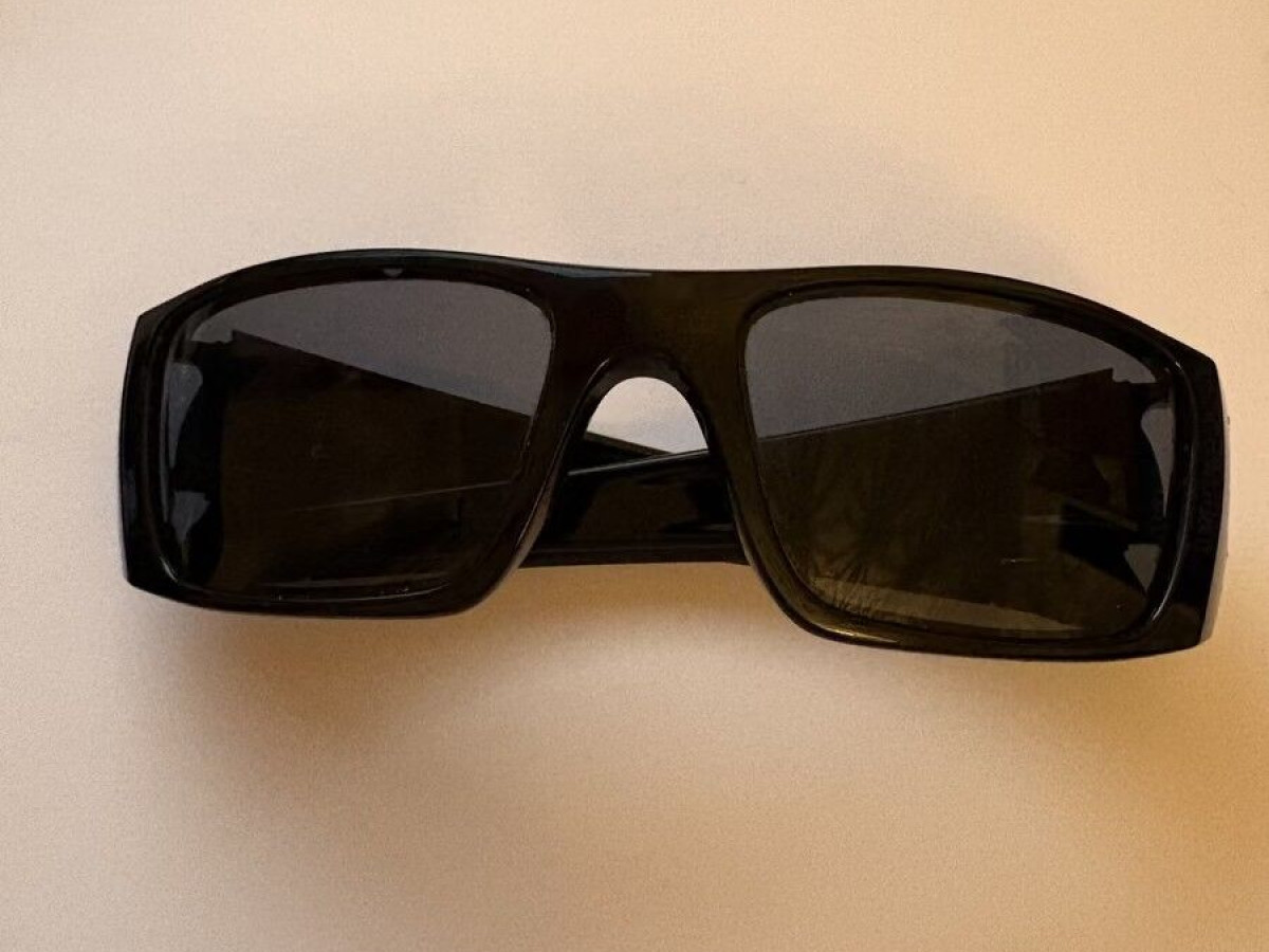 FUEL CELL - OO9096-01 60¤19