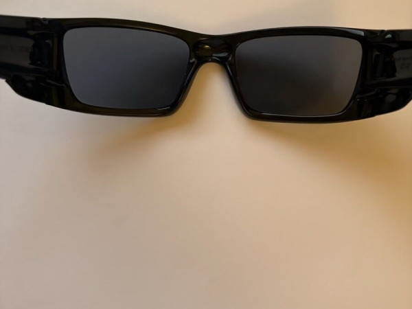 FUEL CELL - OO9096-01 60¤19