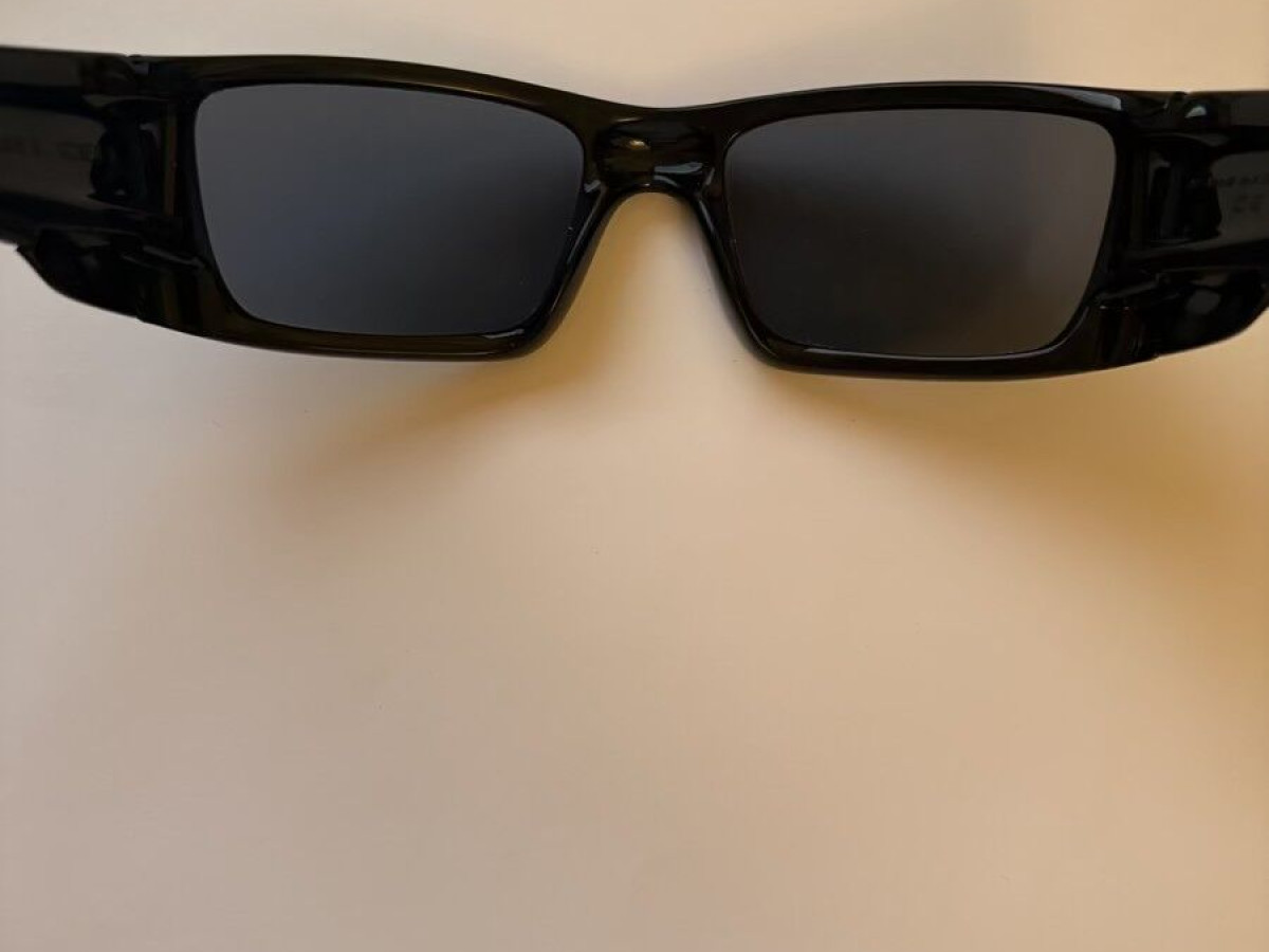 FUEL CELL - OO9096-01 60¤19