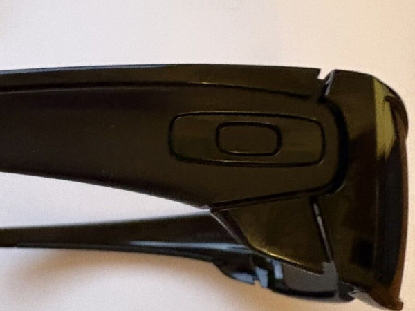 FUEL CELL - OO9096-01 60¤19