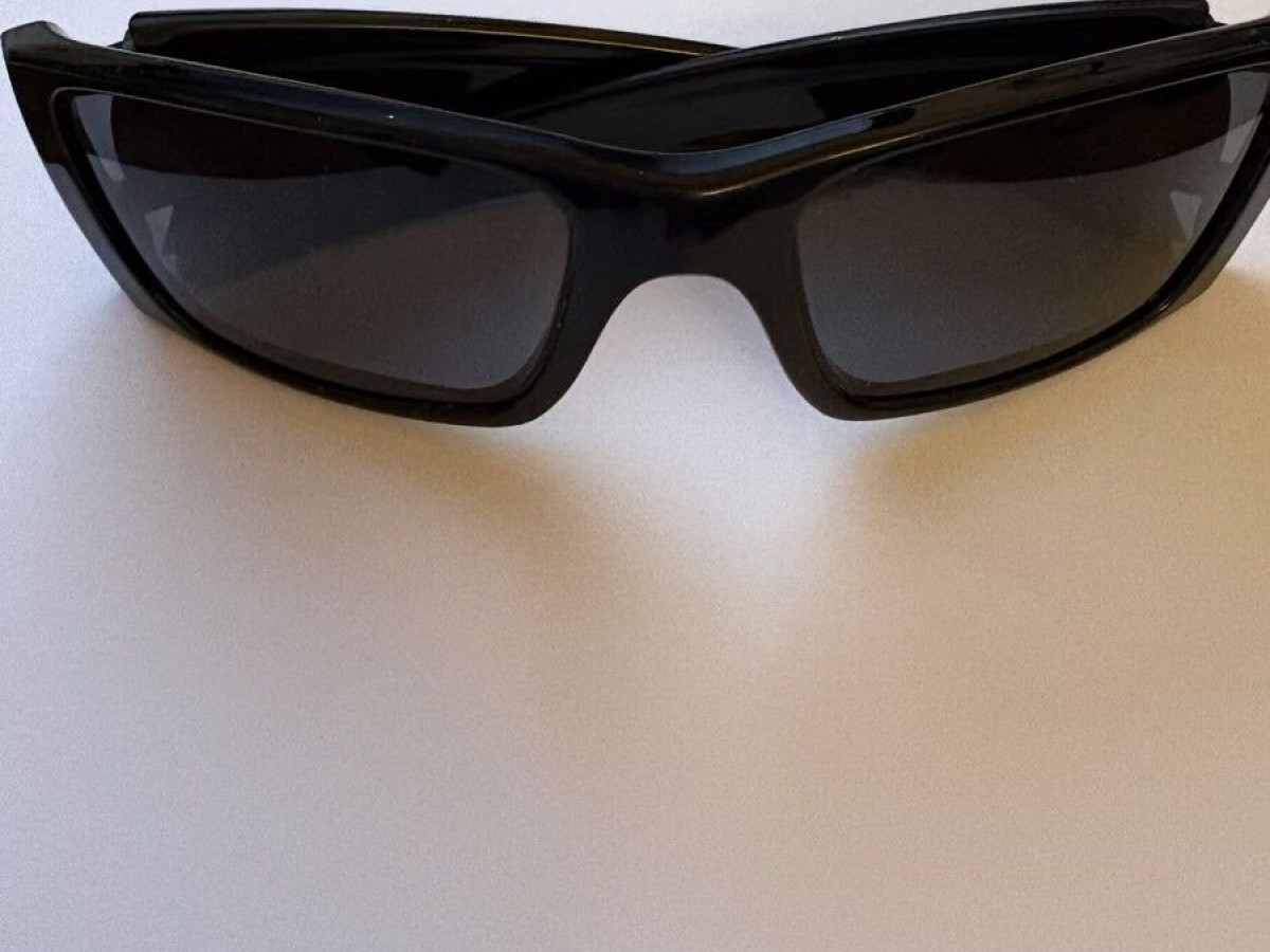 FUEL CELL - OO9096-01 60¤19