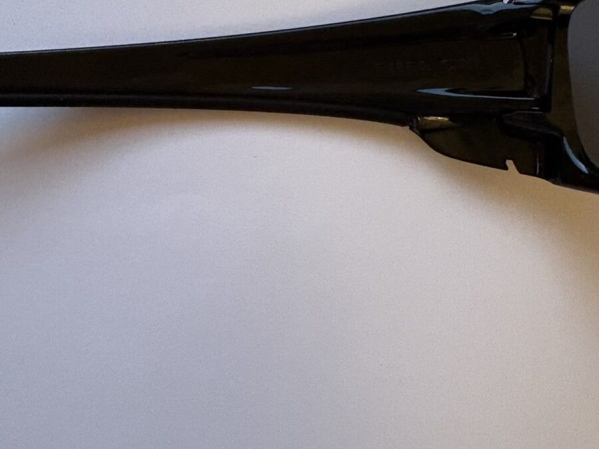 FUEL CELL - OO9096-01 60¤19