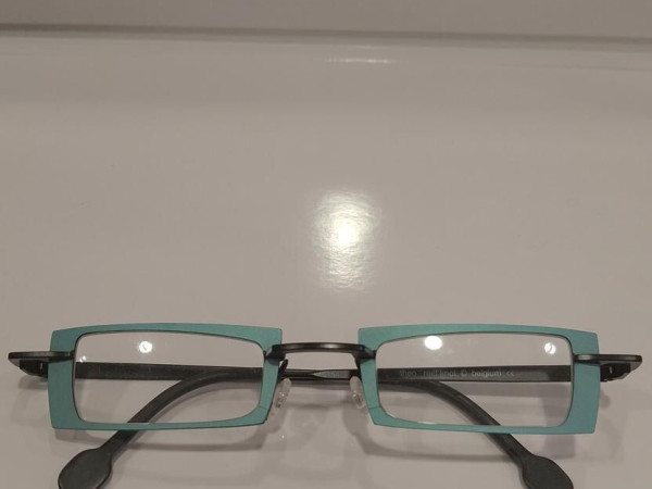 Théo - Réel knot 154 43¤25