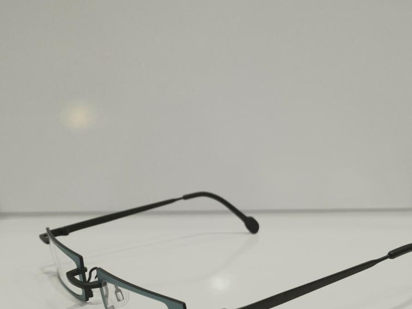 Théo - Réel knot 154 43¤25