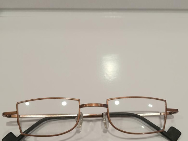 Théo - Haddock 54 45¤23