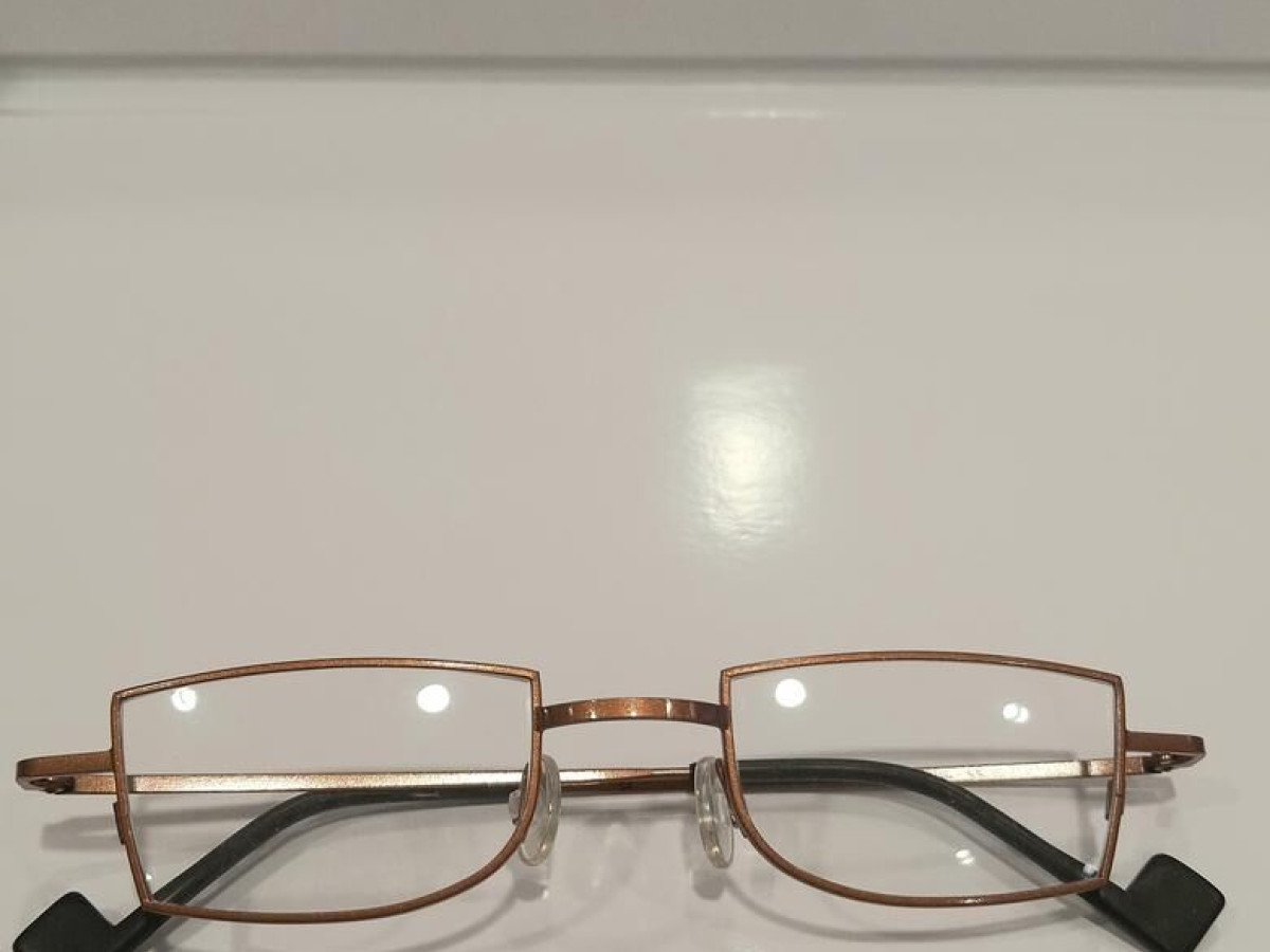 Théo - Haddock 54 45¤23