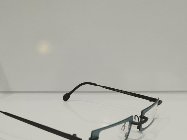 Théo - Réel knot 154 43¤25