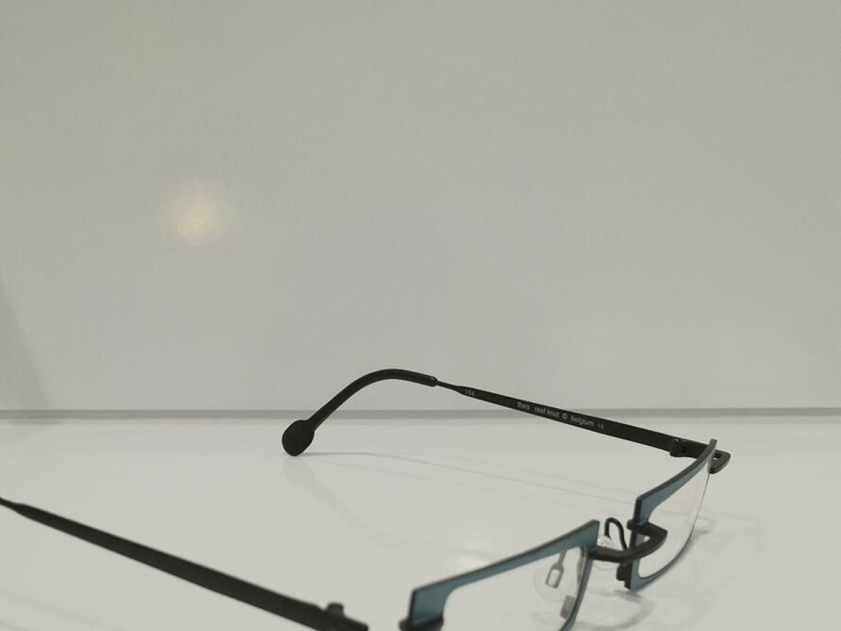 Théo - Réel knot 154 43¤25