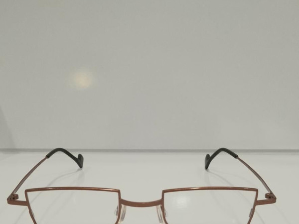 Théo - Haddock 54 45¤23