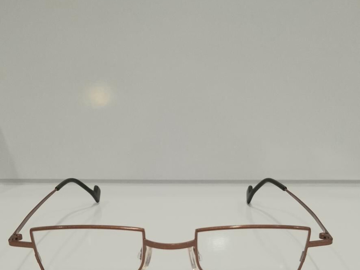 Théo - Haddock 54 45¤23