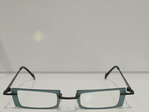 Théo - Réel knot 154 43¤25