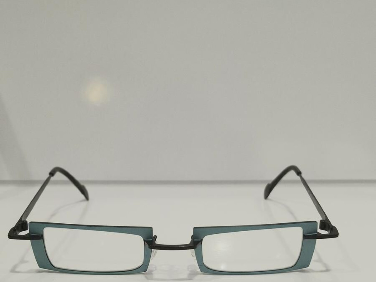 Théo - Réel knot 154 43¤25