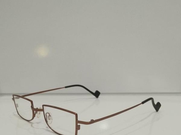 Théo - Haddock 54 45¤23