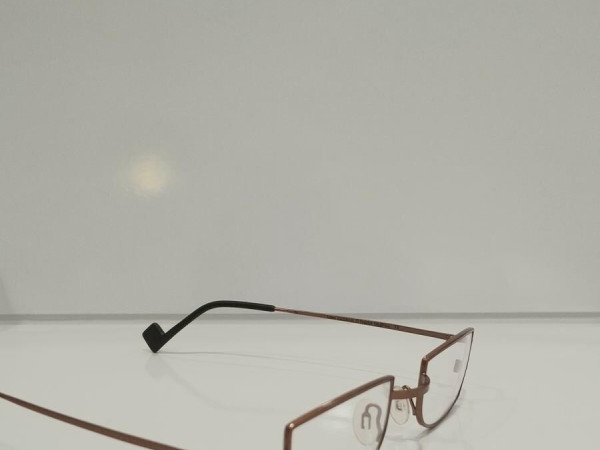 Théo - Haddock 54 45¤23