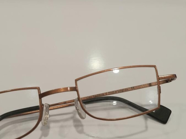 Théo - Haddock 54 45¤23