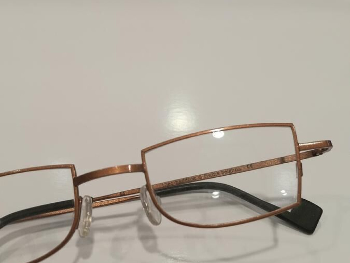 Théo - Haddock 54 45¤23