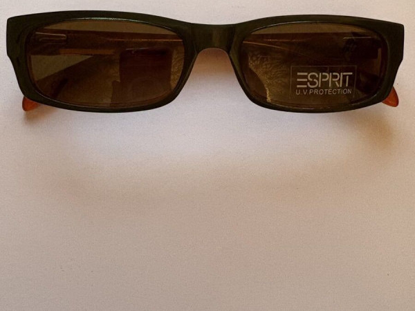 ESPRIT - ET9859 COLOR 027...