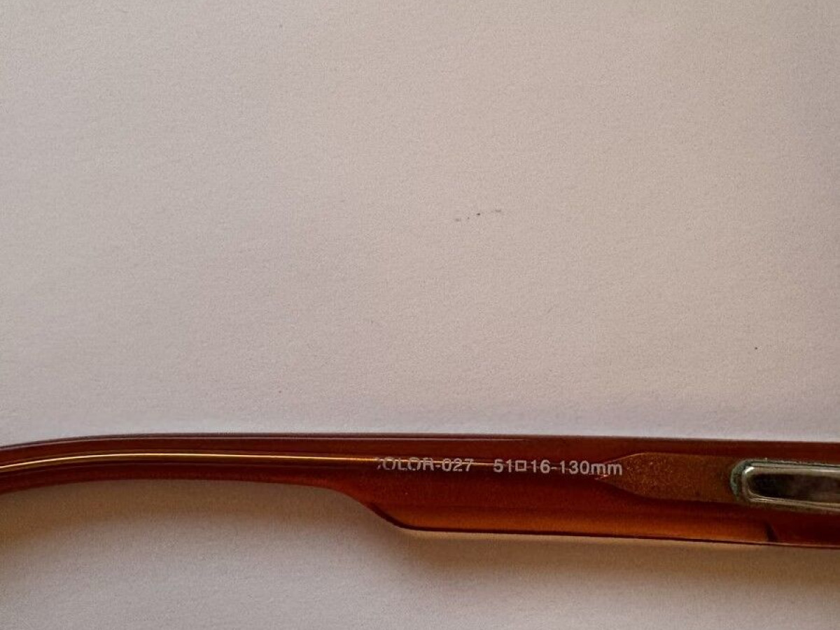 ESPRIT - ET9859 COLOR 027 130 51¤16