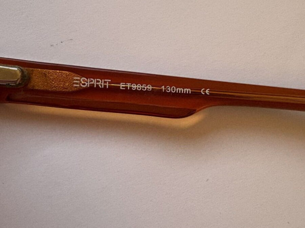 ESPRIT - ET9859 COLOR 027 130 51¤16