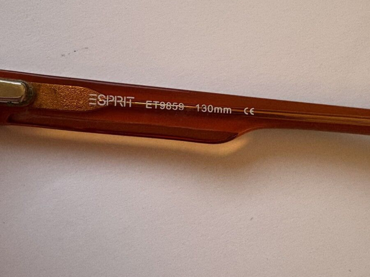 ESPRIT - ET9859 COLOR 027 130 51¤16