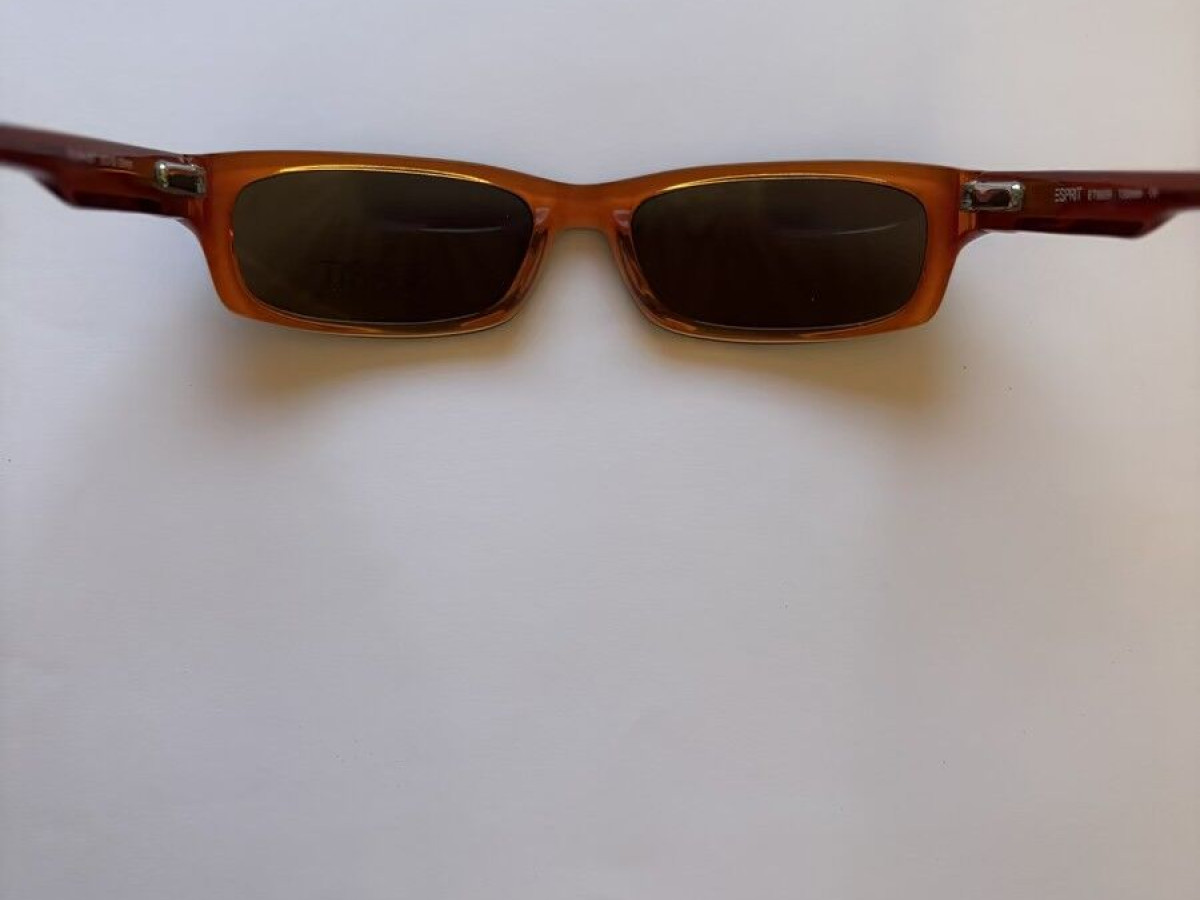 ESPRIT - ET9859 COLOR 027 130 51¤16