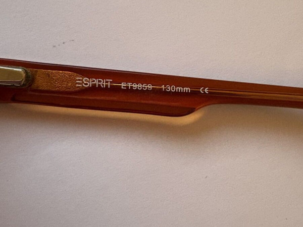 ESPRIT - ET9859 COLOR 027 130 51¤16