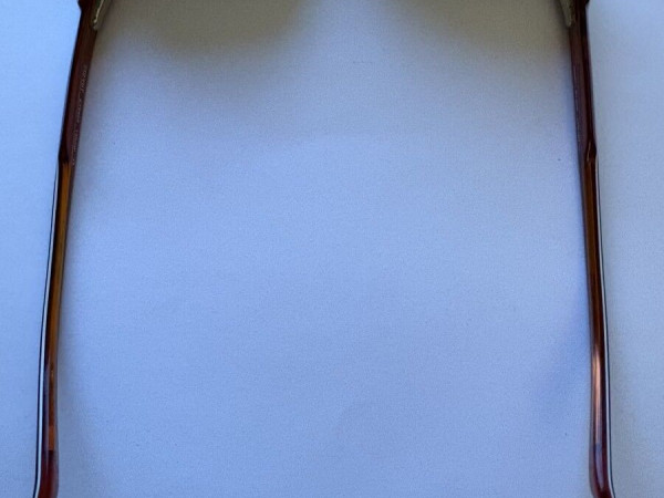 ESPRIT - ET9859 COLOR 027 130 51¤16