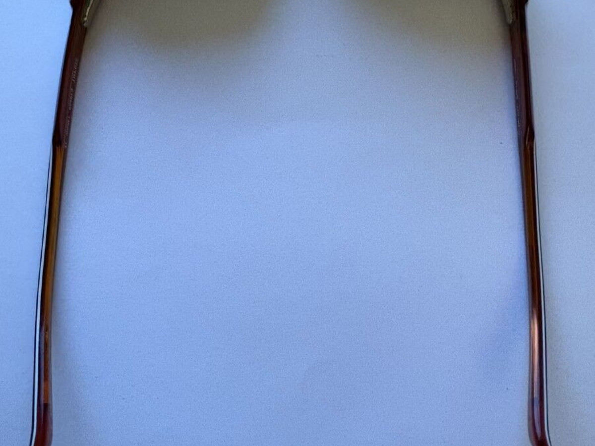 ESPRIT - ET9859 COLOR 027 130 51¤16