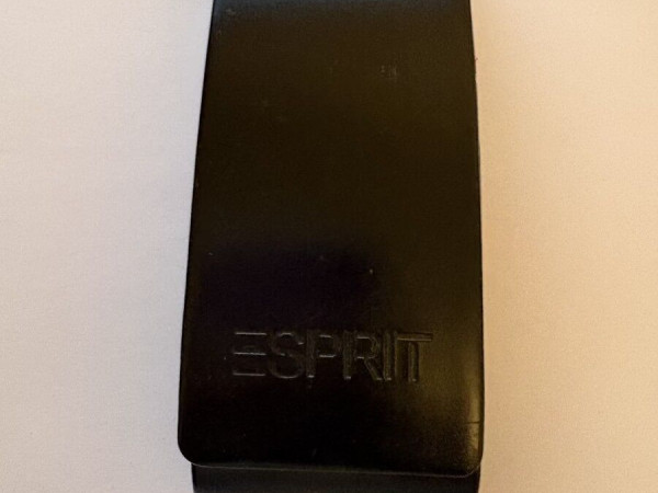 ESPRIT - ET9859 COLOR 027 130 51¤16