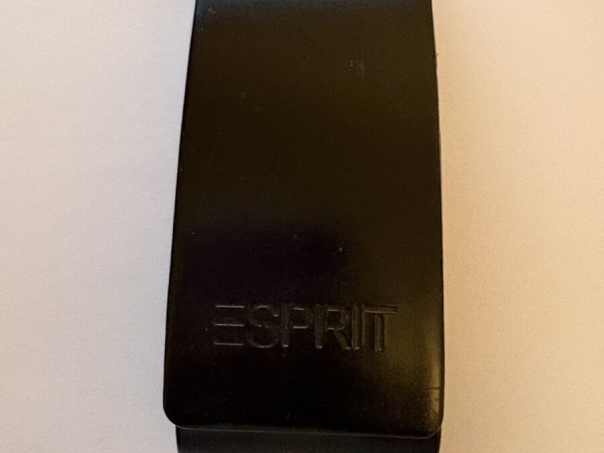 ESPRIT - ET9859 COLOR 027 130 51¤16