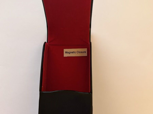 ESPRIT - ET9859 COLOR 027 130 51¤16