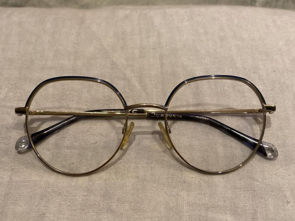 Carven - CC1042 - DOMA 50¤19