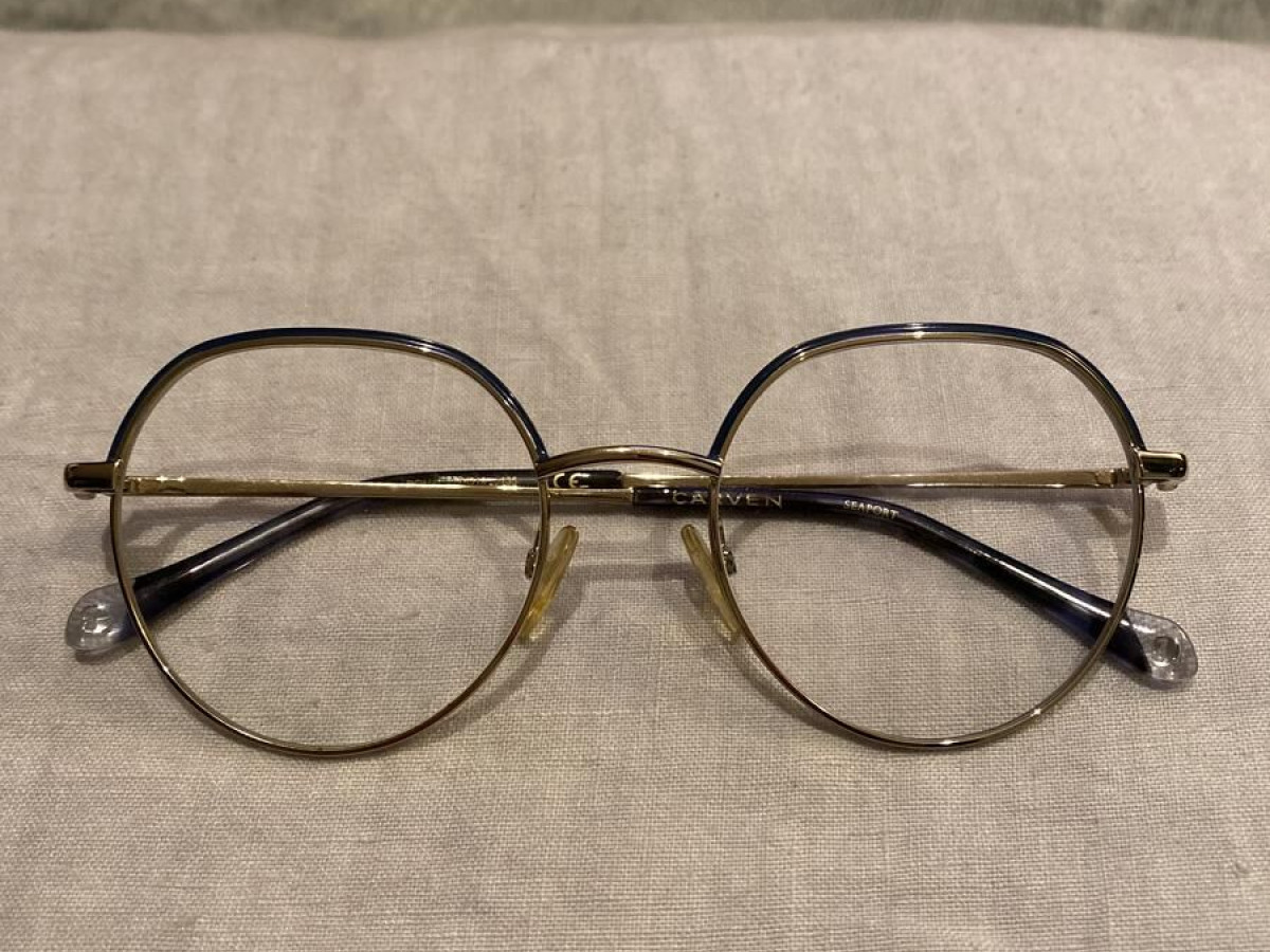 Carven - CC1042 - DOMA 50¤19