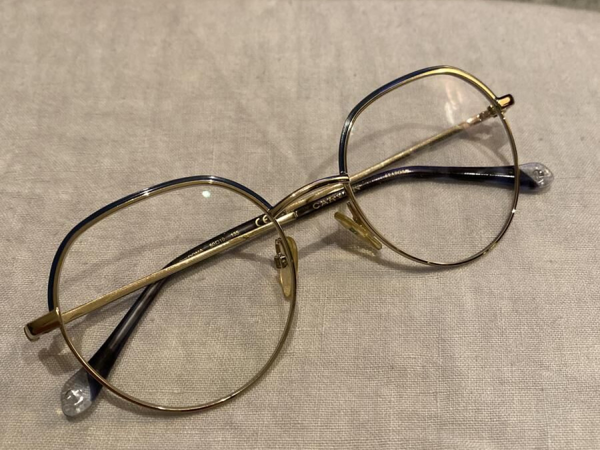 Carven - CC1042 - DOMA 50¤19