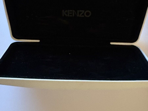 KENZO - kz2232 c04 140 52&curren;16