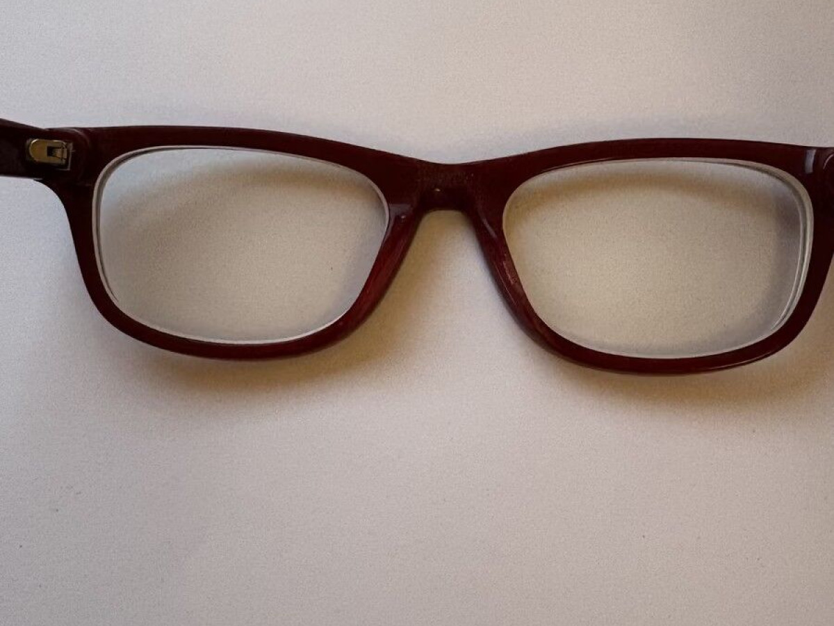 KENZO - kz2232 c04 140 52&curren;16