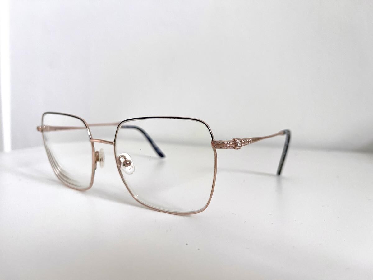 Mauboussin - MAU2201-04 53¤17 OR ROSE BLEU