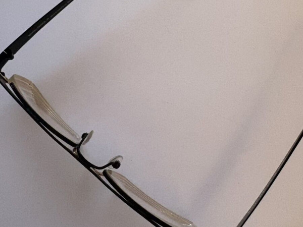 ZENKA - MOVI 3 C COL2BN 47¤19