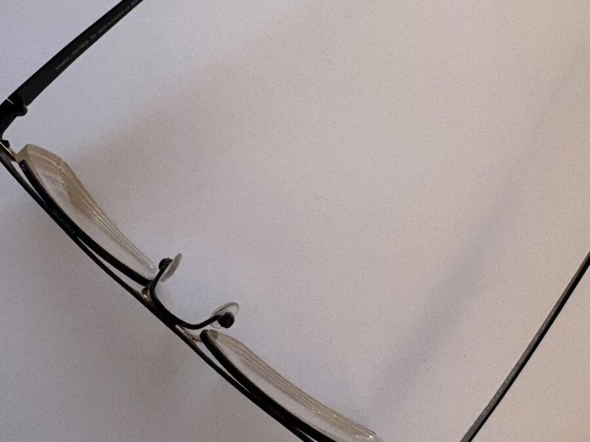 ZENKA - MOVI 3 C COL2BN 47¤19