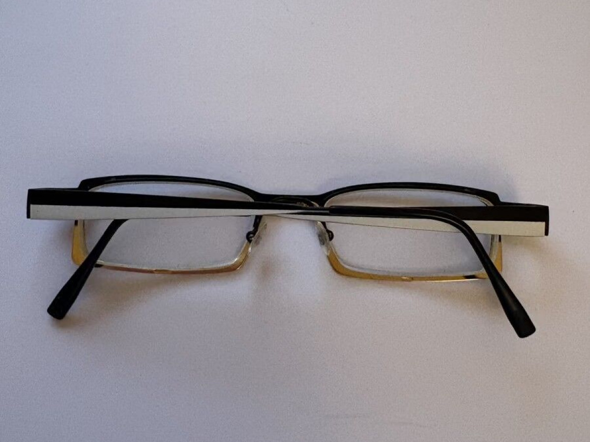 ZENKA - MOVI 3 C COL2BN 47¤19