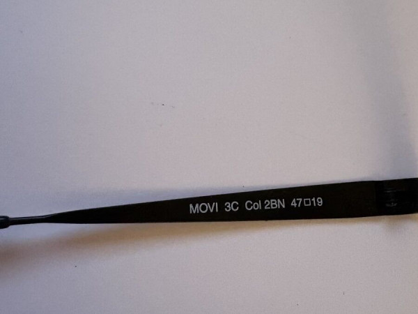 ZENKA - MOVI 3 C COL2BN 47¤19