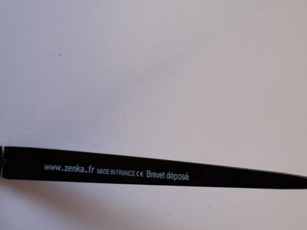 ZENKA - MOVI 3 C COL2BN 47¤19