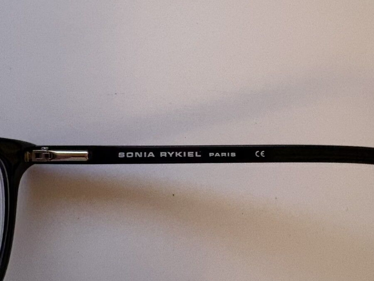 SONIA RYKIEL - SR8059 C01 130 48¤17