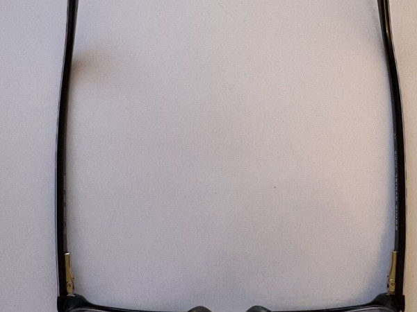 SONIA RYKIEL - SR8059 C01 130 48¤17